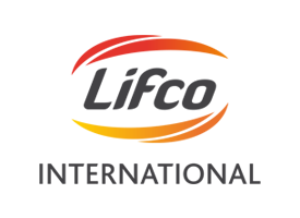 lifco-international