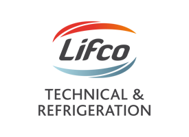 lifco-technical