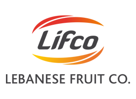 lifco-fruits