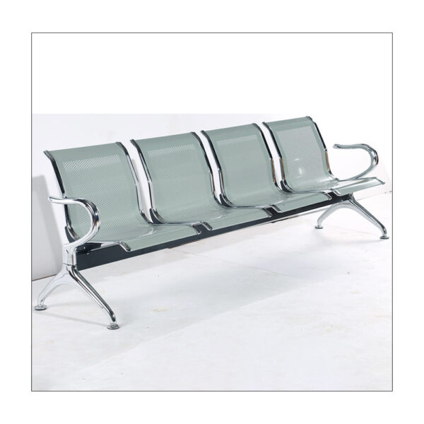 TERMINAL - 4 SEATER